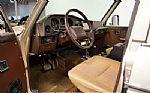 1989 Land Cruiser FJ62 LS Restomod Thumbnail 4