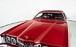 1975 Thunderbird Thumbnail 5