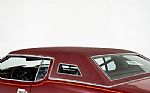 1975 Thunderbird Thumbnail 12