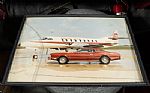 1975 Thunderbird Thumbnail 50