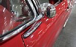1957 Thunderbird Thumbnail 14