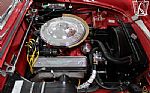 1957 Thunderbird Thumbnail 15