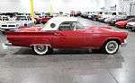 1957 Thunderbird Thumbnail 22