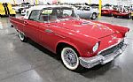 1957 Thunderbird Thumbnail 27