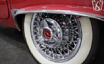 1957 Thunderbird Thumbnail 29