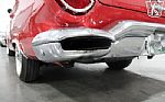 1957 Thunderbird Thumbnail 39