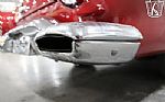 1957 Thunderbird Thumbnail 59