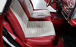 1957 Thunderbird Thumbnail 66