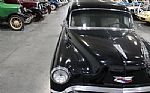 1953 Delivery Thumbnail 5