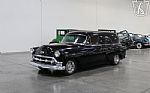 1953 Delivery Thumbnail 20