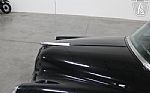 1953 Delivery Thumbnail 22
