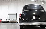 1953 Delivery Thumbnail 29