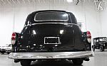 1953 Delivery Thumbnail 35