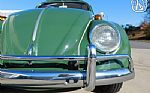 1969 Beetle Fusca Brazilian Import Thumbnail 31