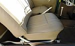 1969 Beetle Fusca Brazilian Import Thumbnail 40