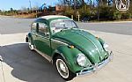1969 Beetle Fusca Brazilian Import Thumbnail 53