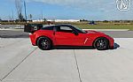 2008 Corvette Z06 Thumbnail 8