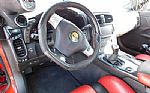 2008 Corvette Z06 Thumbnail 23