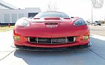 2008 Corvette Z06 Thumbnail 26