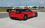 2008 Corvette Z06 Thumbnail 66