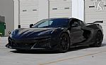 2023 Corvette Z06 70th Anniversary Thumbnail 2
