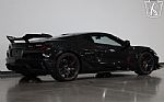 2023 Corvette Z06 70th Anniversary Thumbnail 24