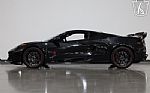 2023 Corvette Z06 70th Anniversary Thumbnail 26