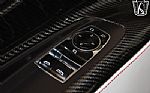 2023 Corvette Z06 70th Anniversary Thumbnail 33
