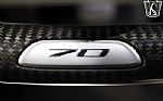 2023 Corvette Z06 70th Anniversary Thumbnail 36