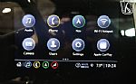 2023 Corvette Z06 70th Anniversary Thumbnail 43