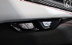 2023 Corvette Z06 70th Anniversary Thumbnail 58