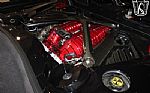 2023 Corvette Z06 70th Anniversary Thumbnail 63