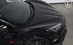 2023 Corvette Z06 70th Anniversary Thumbnail 75