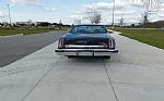1974 Cutlass Supreme Thumbnail 11