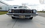 1974 Cutlass Supreme Thumbnail 27