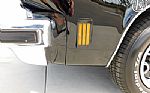 1974 Cutlass Supreme Thumbnail 43