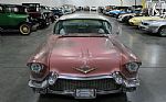 1957 DeVille Thumbnail 2