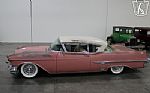 1957 DeVille Thumbnail 3