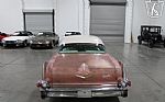 1957 DeVille Thumbnail 4