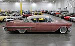 1957 DeVille Thumbnail 5