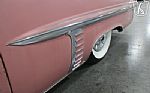 1957 DeVille Thumbnail 11