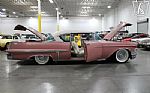 1957 DeVille Thumbnail 9
