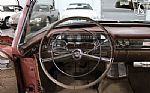 1957 DeVille Thumbnail 18