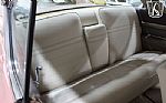 1957 DeVille Thumbnail 17