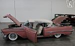 1957 DeVille Thumbnail 29