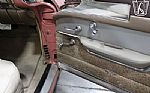 1957 DeVille Thumbnail 28