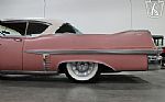 1957 DeVille Thumbnail 27