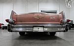1957 DeVille Thumbnail 34