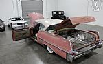 1957 DeVille Thumbnail 33
