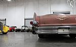 1957 DeVille Thumbnail 31